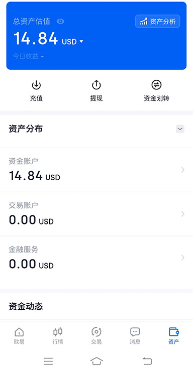 杠杆倍数调整